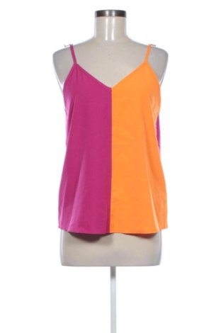 Női top SHEIN, Méret M, Szín Sokszínű, Ár 3 191 Ft, #137473330