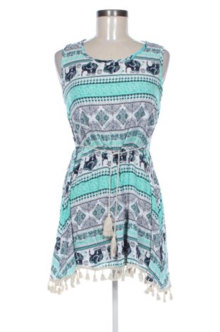 Dámsky top  Unbranded, Veľkosť M, Farba Viacfarebná, Cena  14,00 €, #137474225