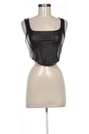 Dámsky top  SHEIN, Veľkosť S, Farba Čierna, Cena  11,81 €, #137474304