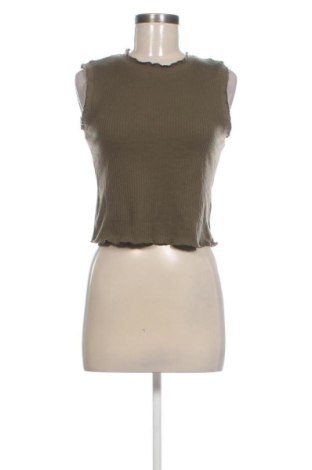 Női top Vero Moda, Méret XS, Szín Zöld, Ár 2 128 Ft, #137474633