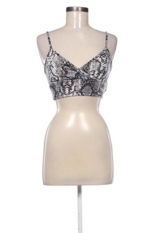 Top de femei SHEIN, Mărime XXS, Culoare Multicolor, Preț 52,49 Lei, #137474808
