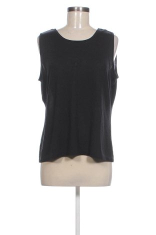 Női top Unbranded, Méret XL, Szín Fekete, Ár 6 028 Ft, #137474824