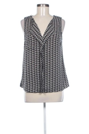 Top de femei Oasis, Mărime M, Culoare Multicolor, Preț 52,49 Lei, #137475230