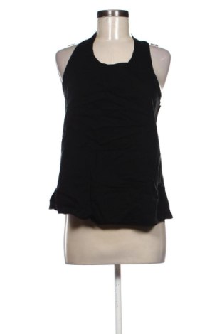 Damski top Unbranded, Rozmiar S, Kolor Kolorowy, Cena 59,27 zł, #137475248