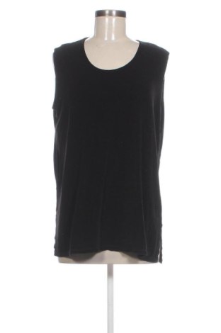Női top Unbranded, Méret XL, Szín Fekete, Ár 6 028 Ft, #137475759