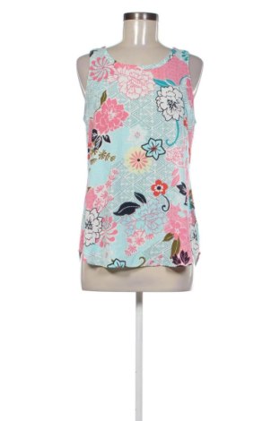 Top de femei Van Heusen, Mărime M, Culoare Multicolor, Preț 83,99 Lei, #137475780
