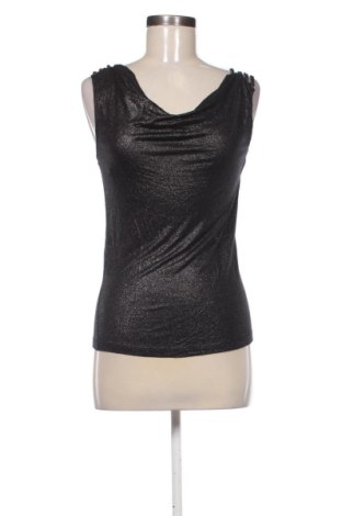 Top de femei Unbranded, Mărime S, Culoare Negru, Preț 68,24 Lei, #137475786