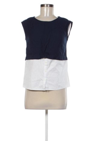 Top de femei Unbranded, Mărime M, Culoare Multicolor, Preț 62,99 Lei, #137477047