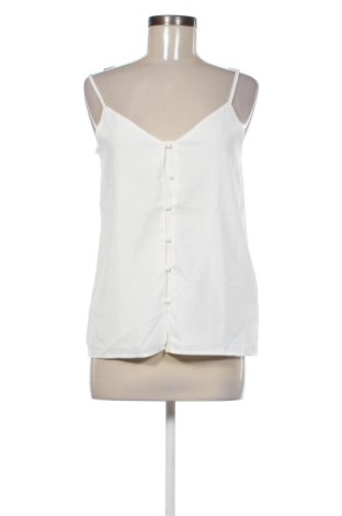 Top de femei SHEIN, Mărime S, Culoare Alb, Preț 62,99 Lei, #137477204
