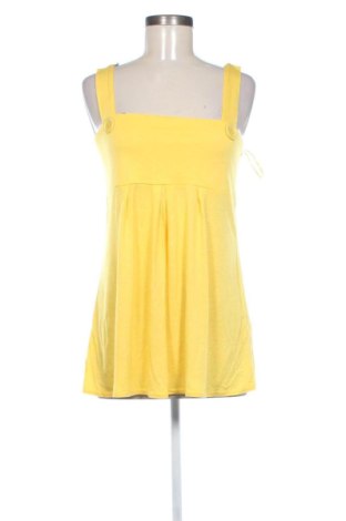 Damentop S'west, Größe L, Farbe Gelb, Preis 16,00 €, #137477259