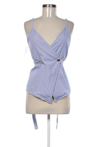 Dámsky top  Unbranded, Veľkosť S, Farba Viacfarebná, Cena  15,00 €, #137477266