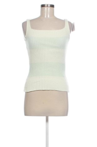 Pulover de femei Unbranded, Mărime XS, Culoare Verde, Preț 52,49 Lei, #137477303