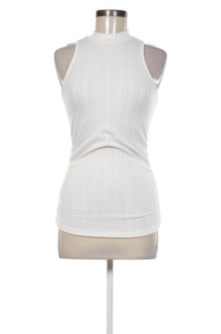 Dámsky top  Unbranded, Veľkosť XS, Farba Biela, Cena  17,00 €, #137477315