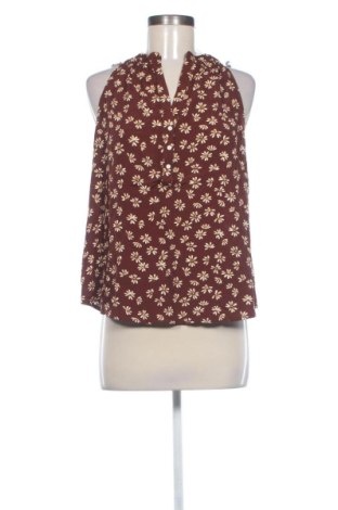 Top de femei Mango, Mărime M, Culoare Multicolor, Preț 115,48 Lei, #137477611