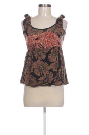 Top de femei T.a.t.u., Mărime M, Culoare Multicolor, Preț 78,74 Lei, #137478239