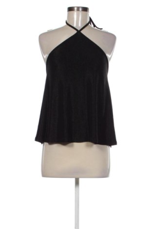 Top de femei Bik Bok, Mărime L, Culoare Negru, Preț 31,49 Lei, #137478413