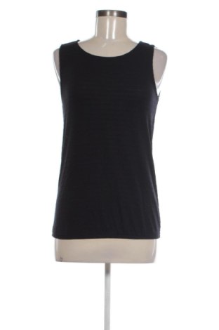Top de femei Tom Tailor, Mărime S, Culoare Negru, Preț 196,00 Lei, #137478660