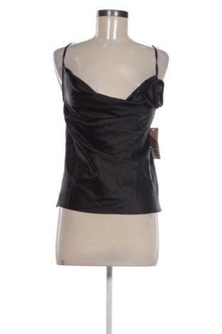 Top de femei Unbranded, Mărime M, Culoare Negru, Preț 145,00 Lei, #137478690