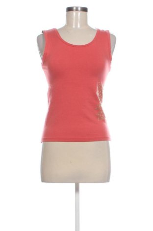 Tricou de damă Unbranded, Mărime S, Culoare Roz, Preț 21,00 Lei, #137478764