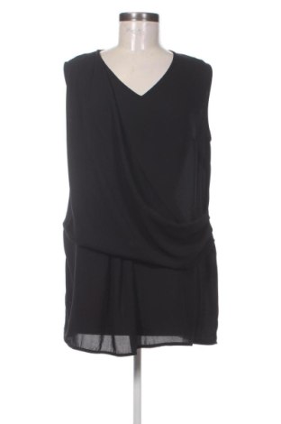 Top de femei Amy Vermont, Mărime M, Culoare Negru, Preț 75,99 Lei, #137478888
