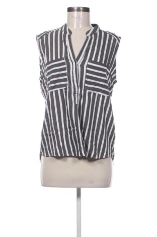 Női top Vero Moda, Méret L, Szín Sokszínű, Ár 4 049 Ft, #137478921