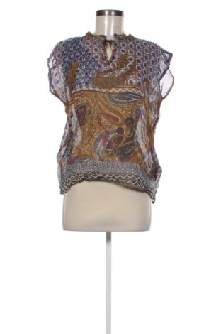 Top de femei Masai, Mărime S, Culoare Multicolor, Preț 78,74 Lei, #137478983