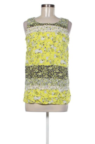 Top de femei Wallis, Mărime S, Culoare Multicolor, Preț 48,90 Lei, #137479830