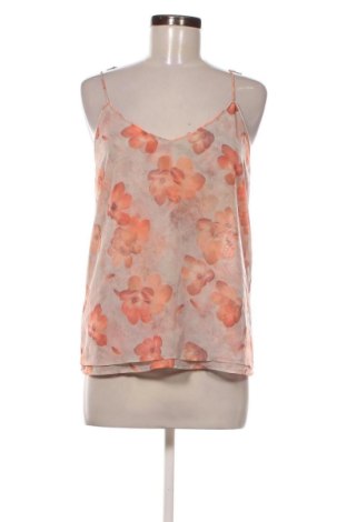 Top de femei Mango, Mărime M, Culoare Multicolor, Preț 57,74 Lei, #137480335