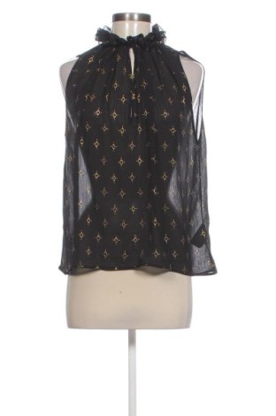 Damski top H&M, Rozmiar S, Kolor Kolorowy, Cena 46,57 zł, #137480336