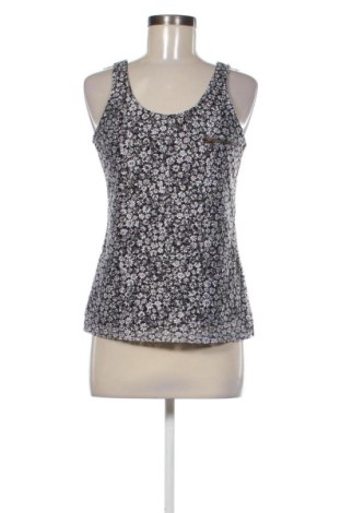 Damski top Pimkie, Rozmiar M, Kolor Kolorowy, Cena 29,49 zł, #137480888