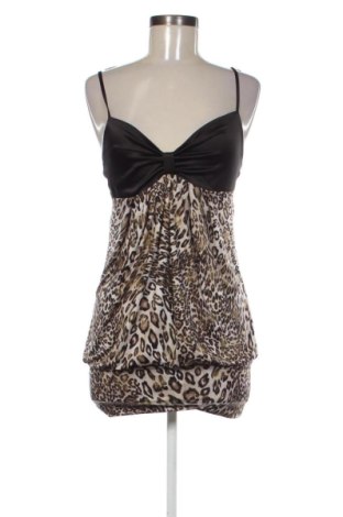 Top de femei Look, Mărime M, Culoare Multicolor, Preț 70,97 Lei, #137480898