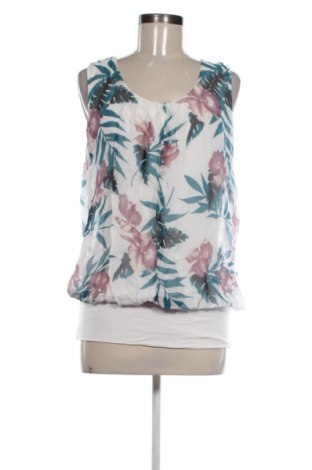 Damentop Unbranded, Größe L, Farbe Mehrfarbig, Preis € 15,00, #137480922