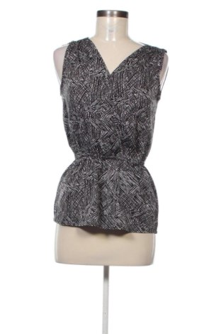 Dámsky top  ONLY, Veľkosť S, Farba Viacfarebná, Cena  7,00 €, #137480951