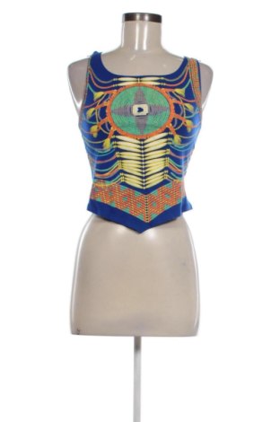 Női top Unbranded, Méret XS, Szín Sokszínű, Ár 5 319 Ft, #137481562
