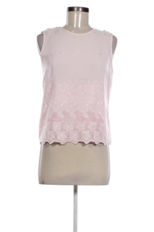 Női top Unbranded, Méret M, Szín Rózsaszín, Ár 3 901 Ft, #137481600