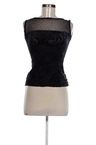 Női top Unbranded, Méret XS, Szín Fekete, Ár 6 383 Ft, #137481775