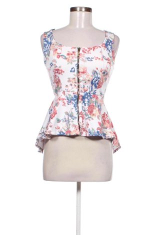 Női top Unbranded, Méret XS, Szín Sokszínű, Ár 5 134 Ft, #137481851