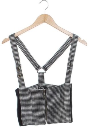 Női top Unbranded, Méret XS, Szín Sokszínű, Ár 4 255 Ft, #137481914
