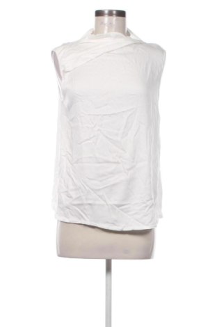 Damentop Luxury, Größe S, Farbe Weiß, Preis € 14,99, #137482078