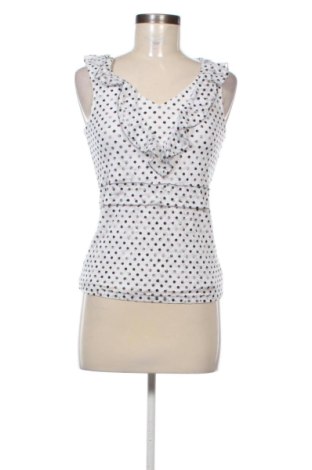 Top de femei Ariston S, Mărime S, Culoare Multicolor, Preț 73,49 Lei, #137482398