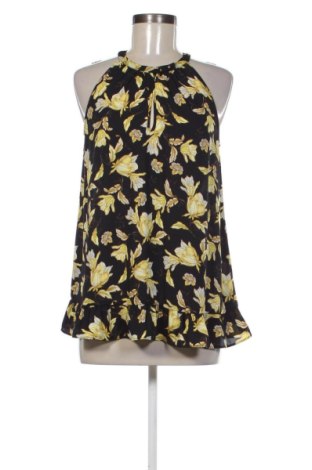 Damski top Elogy, Rozmiar M, Kolor Kolorowy, Cena 67,74 zł, #137482875