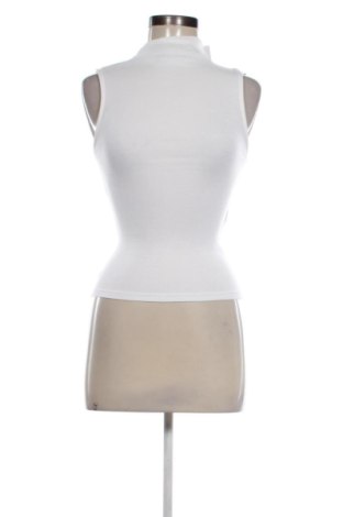 Női top Zara, Méret S, Szín Fehér, Ár 6 383 Ft, #137482912