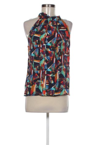 Top de femei Elogy, Mărime S, Culoare Multicolor, Preț 83,99 Lei, #137482918