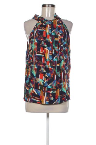 Top de femei Elogy, Mărime L, Culoare Multicolor, Preț 83,99 Lei, #137482928