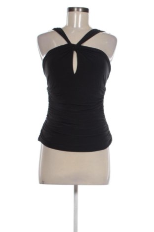Női top BSB Collection, Méret S, Szín Fekete, Ár 4 965 Ft, #137482937