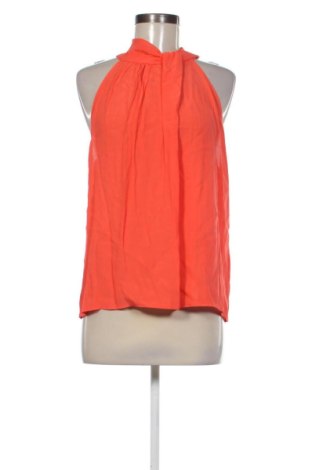 Top de femei Elogy, Mărime M, Culoare Portocaliu, Preț 83,99 Lei, #137482947