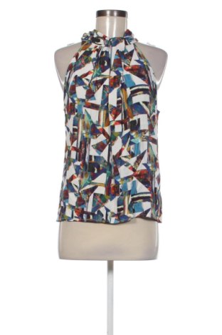 Top de femei Elogy, Mărime S, Culoare Multicolor, Preț 83,99 Lei, #137483091