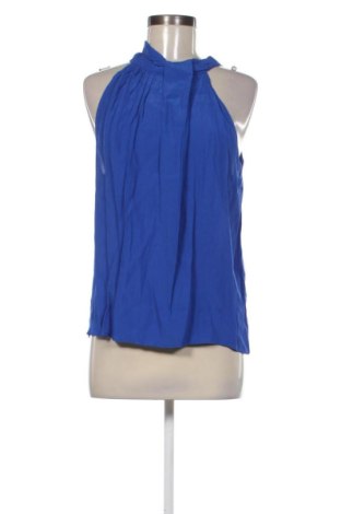 Női top Unbranded, Méret M, Szín Kék, Ár 4 965 Ft, #137483170