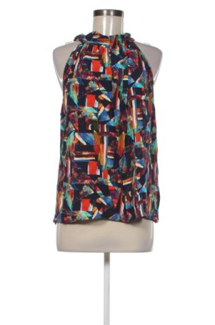 Damski top Elogy, Rozmiar L, Kolor Kolorowy, Cena 67,74 zł, #137483210