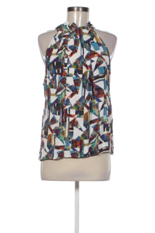 Damski top Elogy, Rozmiar M, Kolor Kolorowy, Cena 67,74 zł, #137483232